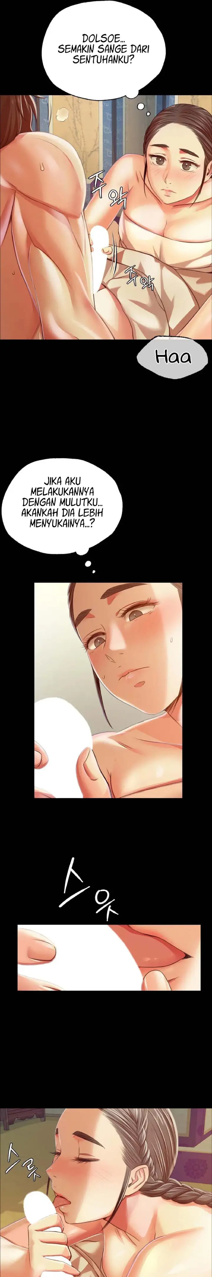 image-komik-ibu-suri-yang-ternyata-horny-chapter-46-8/34