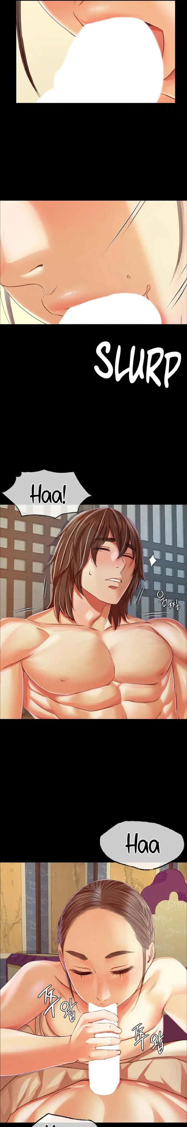 image-komik-ibu-suri-yang-ternyata-horny-chapter-46-10/34