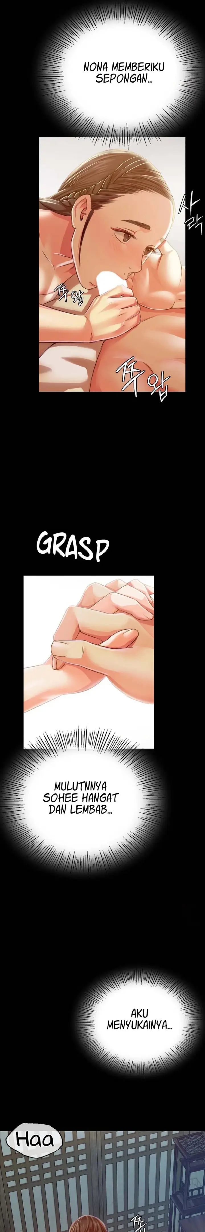 image-komik-ibu-suri-yang-ternyata-horny-chapter-46-12/34