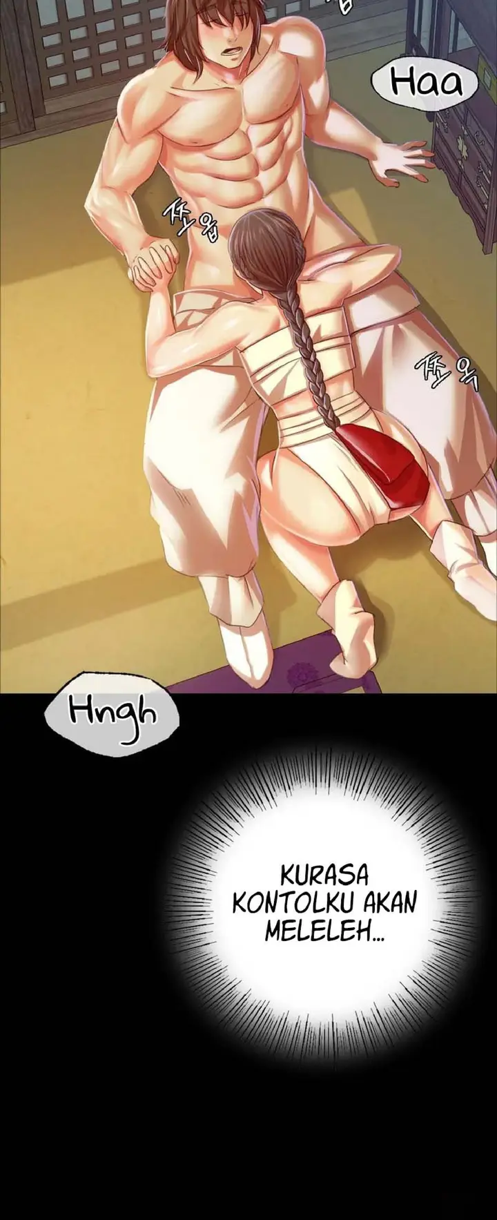 image-komik-ibu-suri-yang-ternyata-horny-chapter-46-13/34