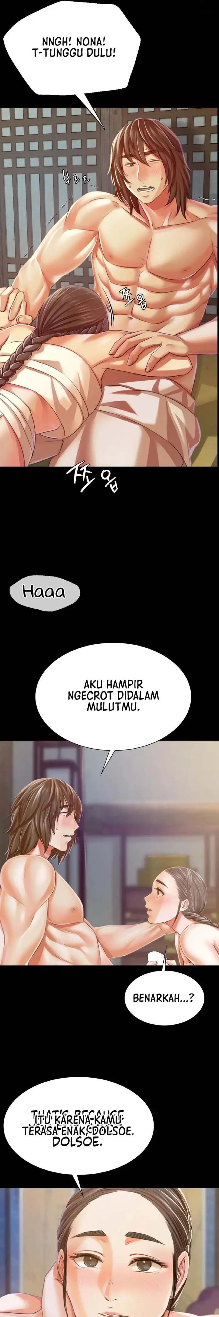 image-komik-ibu-suri-yang-ternyata-horny-chapter-46-14/34