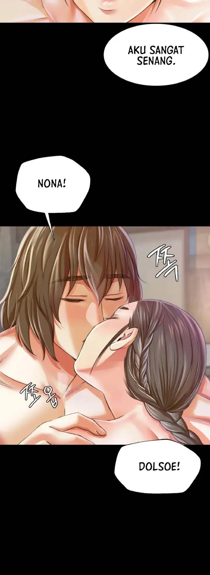 image-komik-ibu-suri-yang-ternyata-horny-chapter-46-15/34