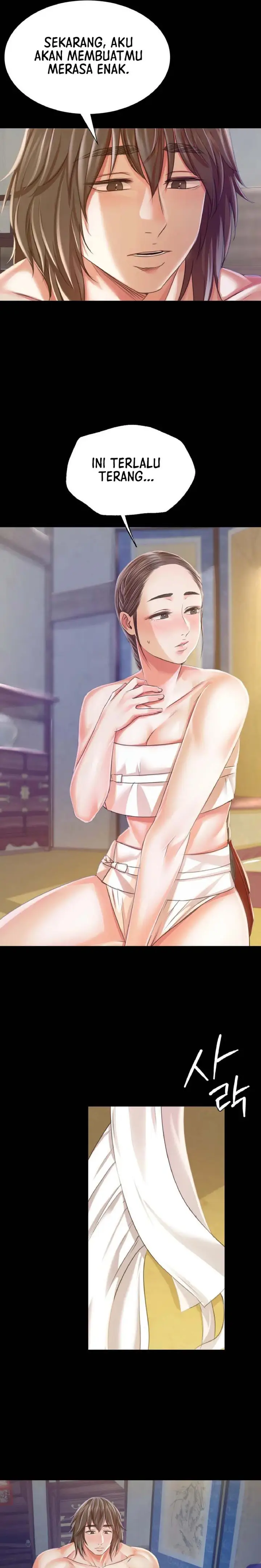 image-komik-ibu-suri-yang-ternyata-horny-chapter-46-16/34
