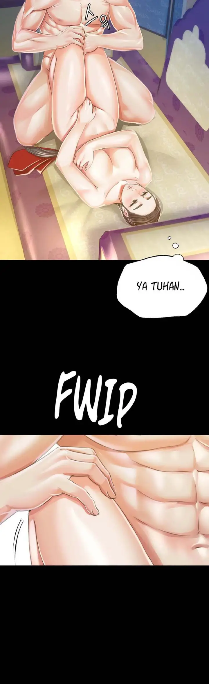 image-komik-ibu-suri-yang-ternyata-horny-chapter-46-17/34