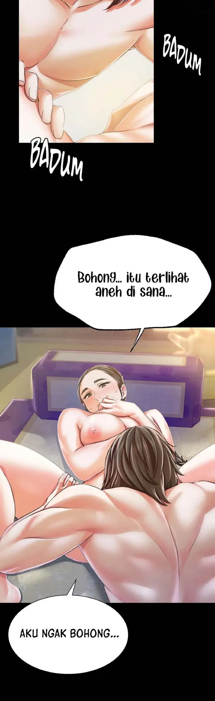 image-komik-ibu-suri-yang-ternyata-horny-chapter-46-19/34