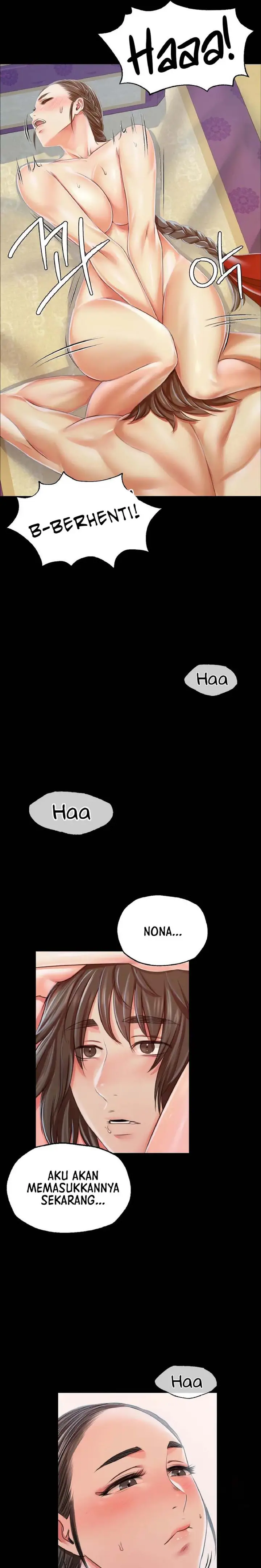 image-komik-ibu-suri-yang-ternyata-horny-chapter-46-24/34