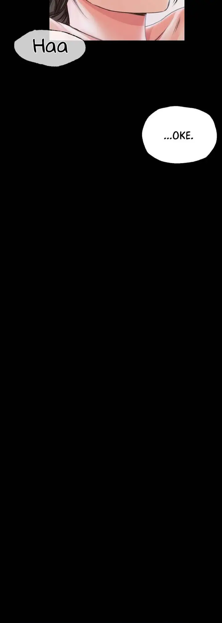 image-komik-ibu-suri-yang-ternyata-horny-chapter-46-25/34