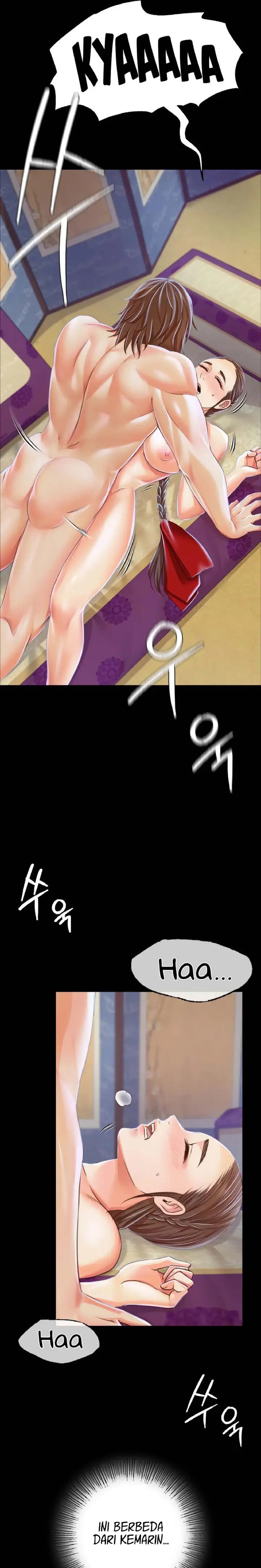 image-komik-ibu-suri-yang-ternyata-horny-chapter-46-28/34