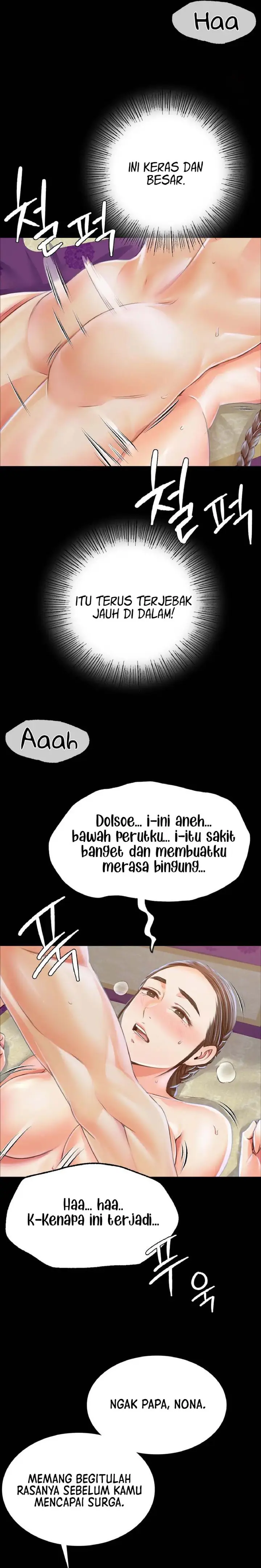 image-komik-ibu-suri-yang-ternyata-horny-chapter-46-30/34