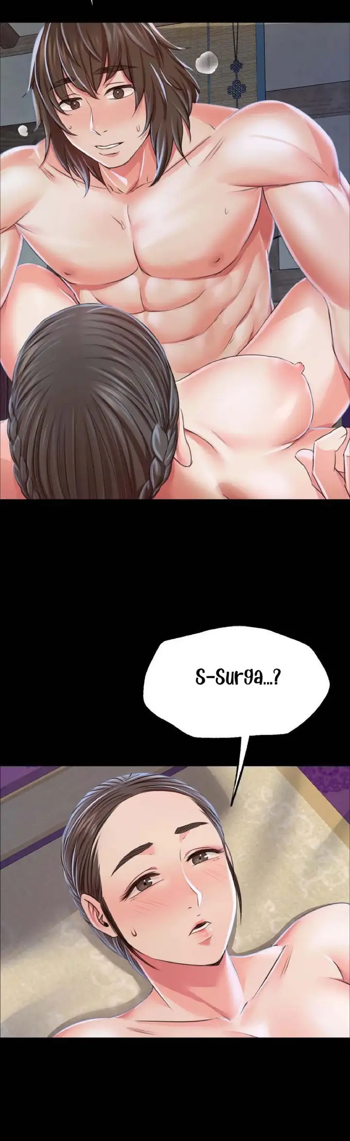 image-komik-ibu-suri-yang-ternyata-horny-chapter-46-31/34