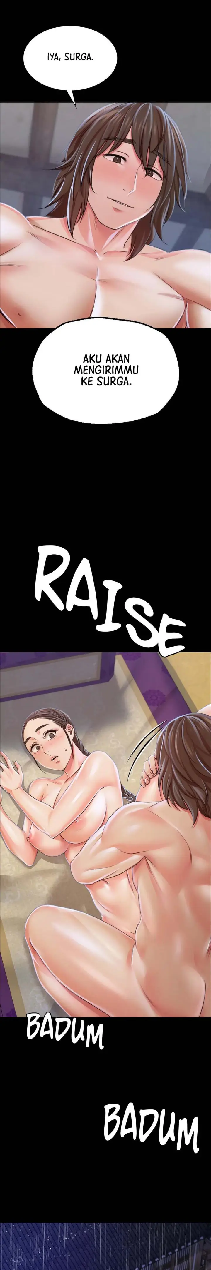 image-komik-ibu-suri-yang-ternyata-horny-chapter-46-32/34