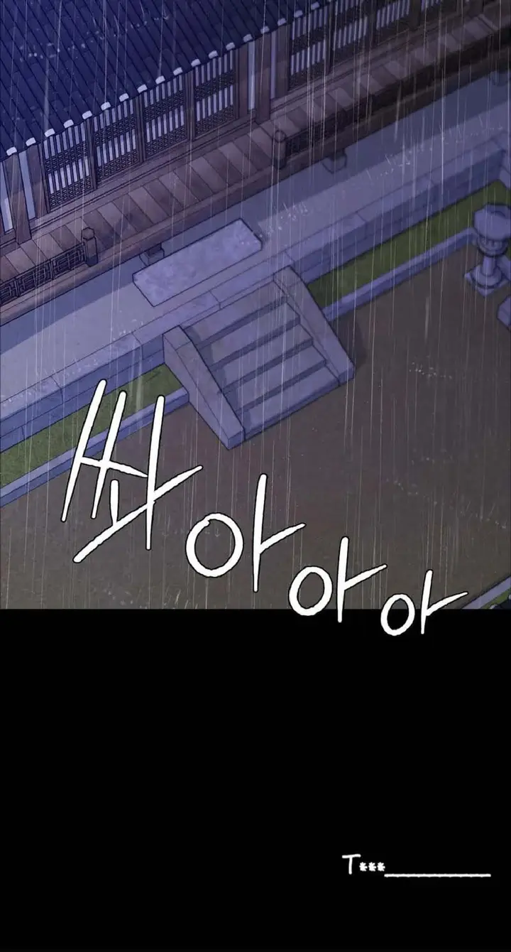 image-komik-ibu-suri-yang-ternyata-horny-chapter-46-33/34