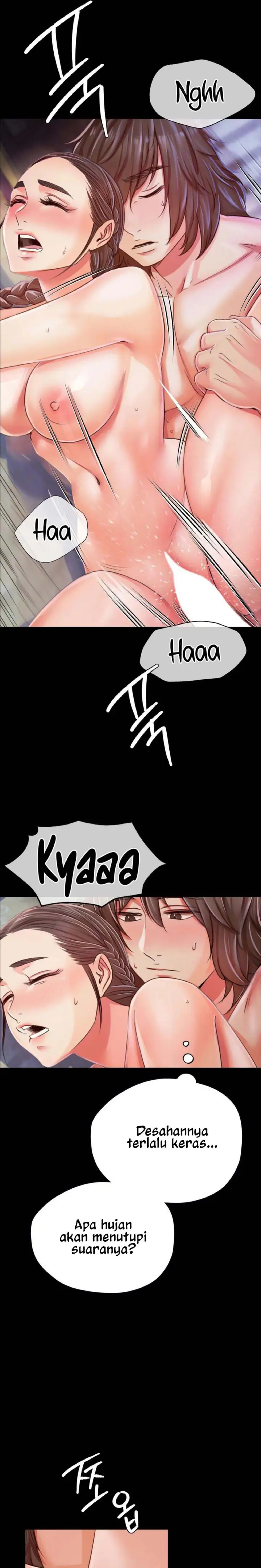 image-komik-ibu-suri-yang-ternyata-horny-chapter-47-3/38