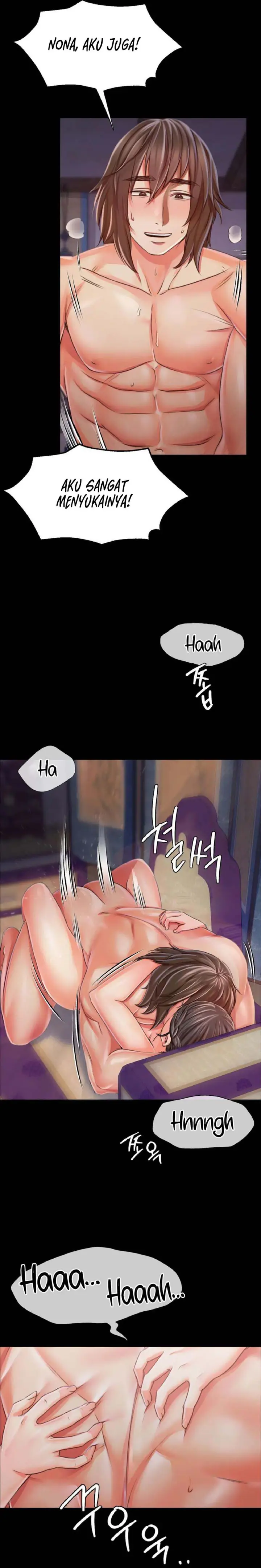 image-komik-ibu-suri-yang-ternyata-horny-chapter-47-7/38