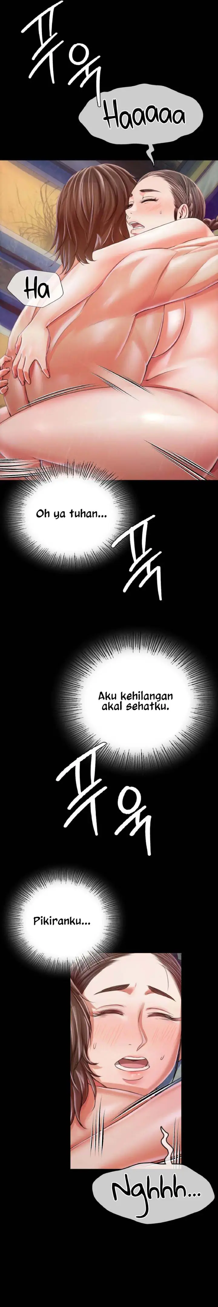 image-komik-ibu-suri-yang-ternyata-horny-chapter-47-9/38
