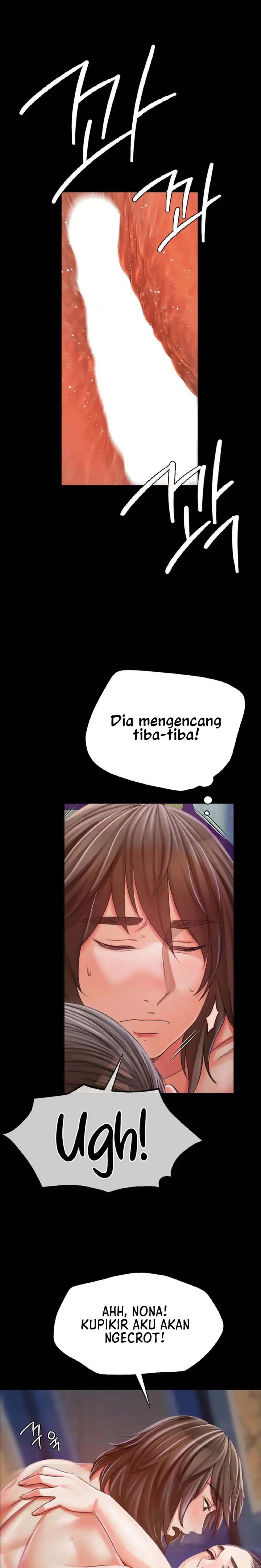 image-komik-ibu-suri-yang-ternyata-horny-chapter-47-11/38