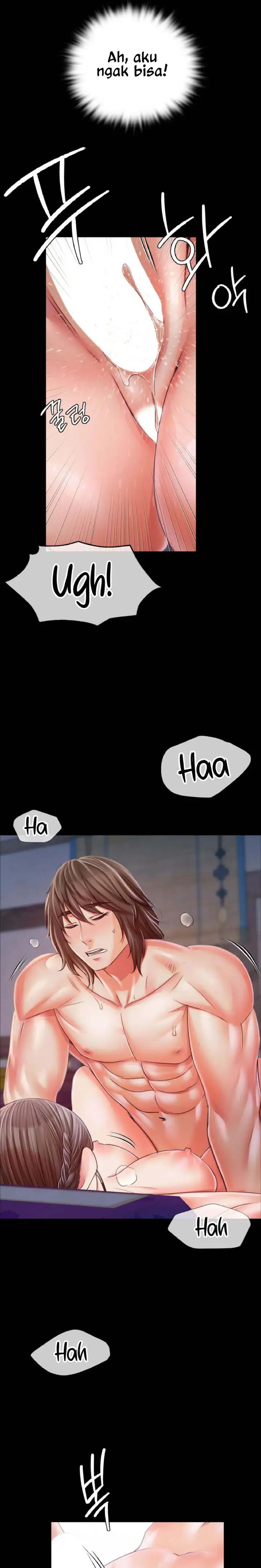 image-komik-ibu-suri-yang-ternyata-horny-chapter-47-13/38