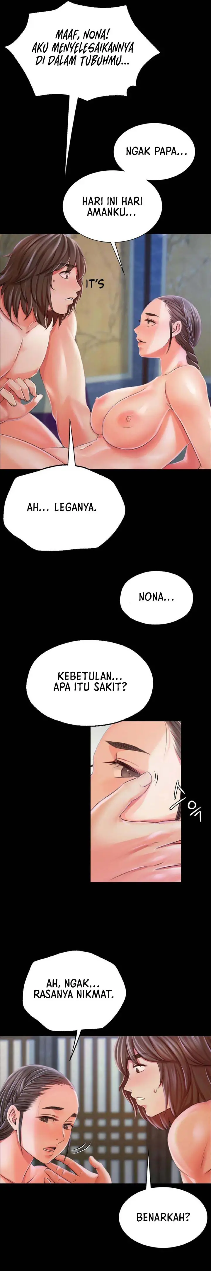 image-komik-ibu-suri-yang-ternyata-horny-chapter-47-15/38