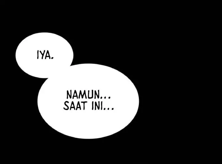 image-komik-ibu-suri-yang-ternyata-horny-chapter-47-16/38