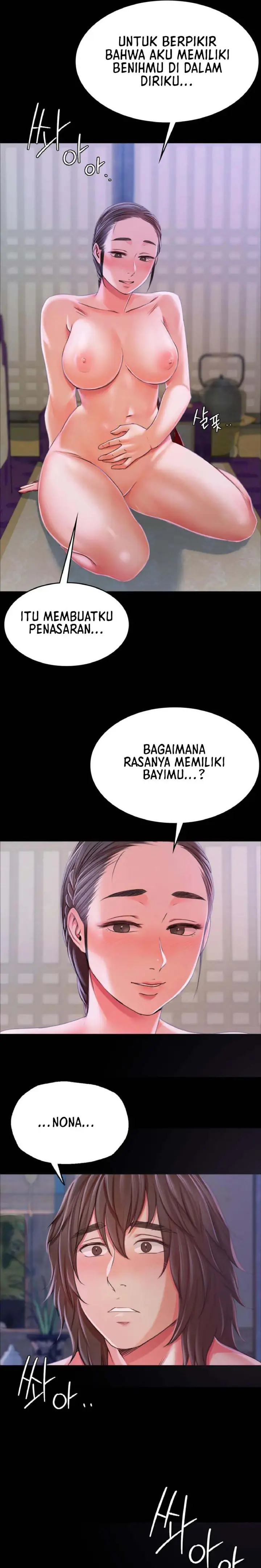 image-komik-ibu-suri-yang-ternyata-horny-chapter-47-17/38
