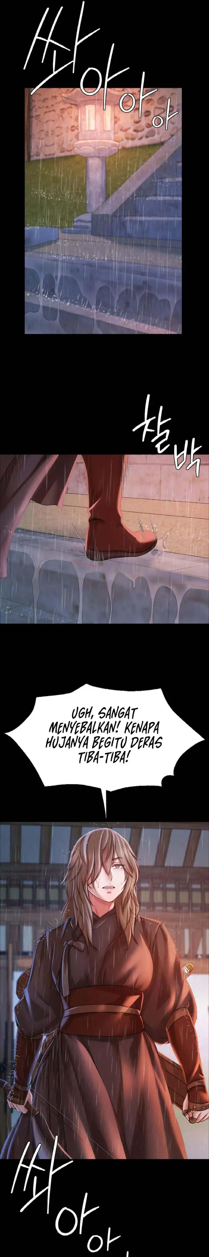 image-komik-ibu-suri-yang-ternyata-horny-chapter-47-19/38