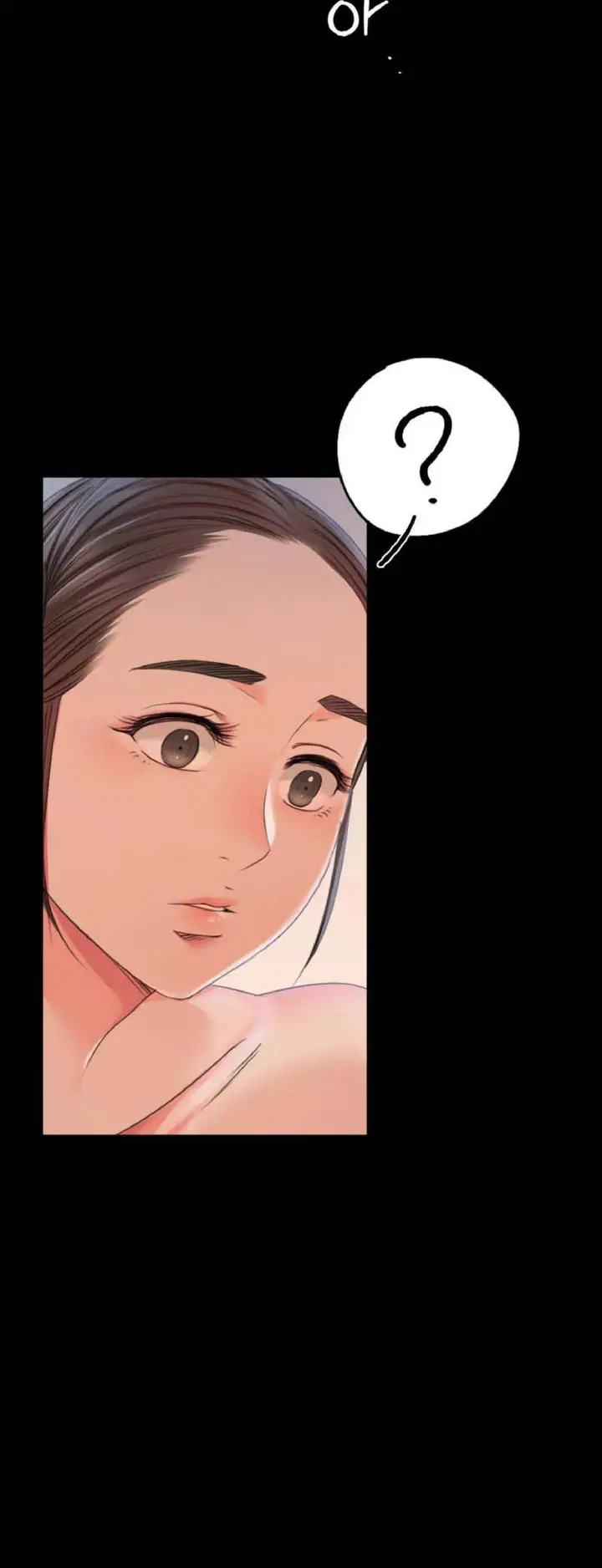 image-komik-ibu-suri-yang-ternyata-horny-chapter-47-20/38