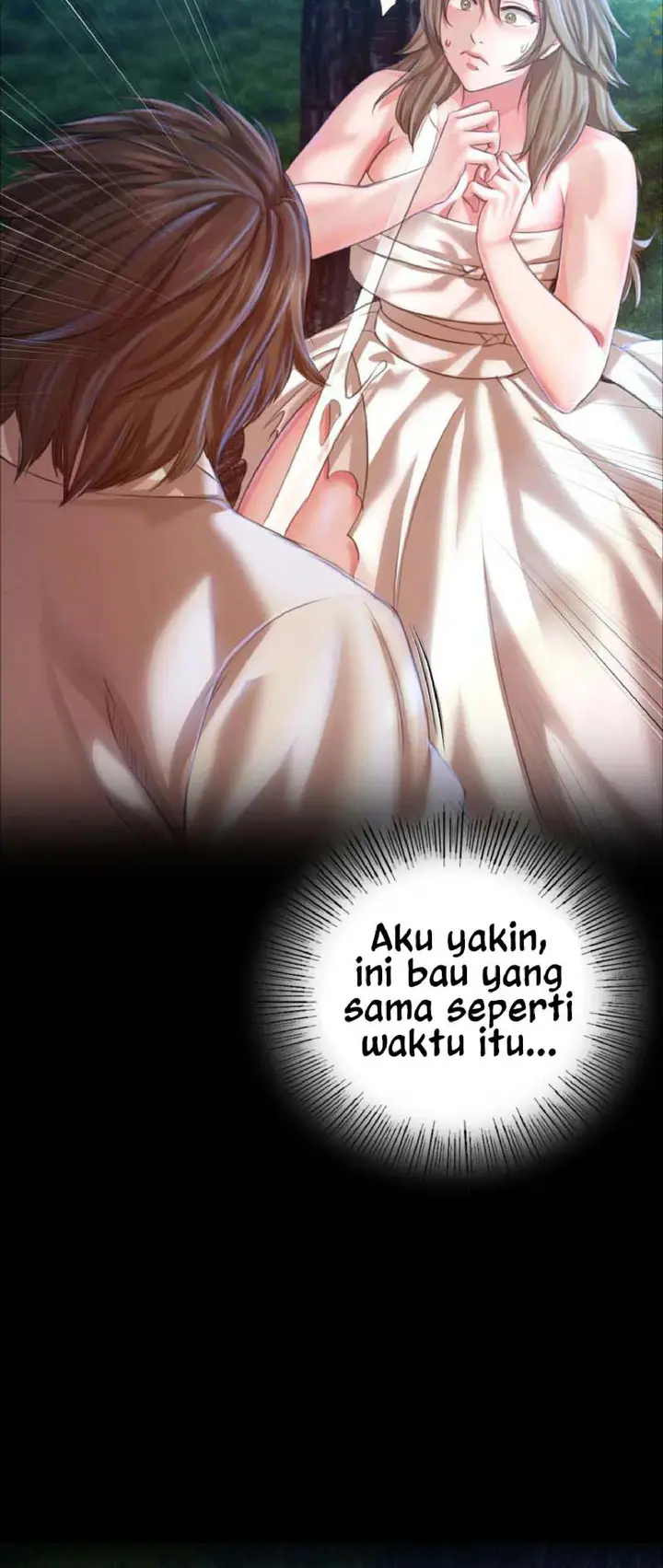 image-komik-ibu-suri-yang-ternyata-horny-chapter-47-24/38