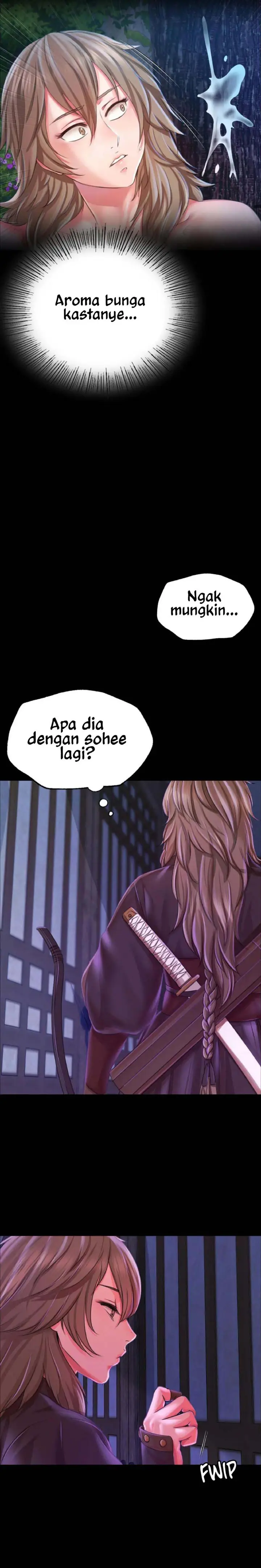 image-komik-ibu-suri-yang-ternyata-horny-chapter-47-25/38