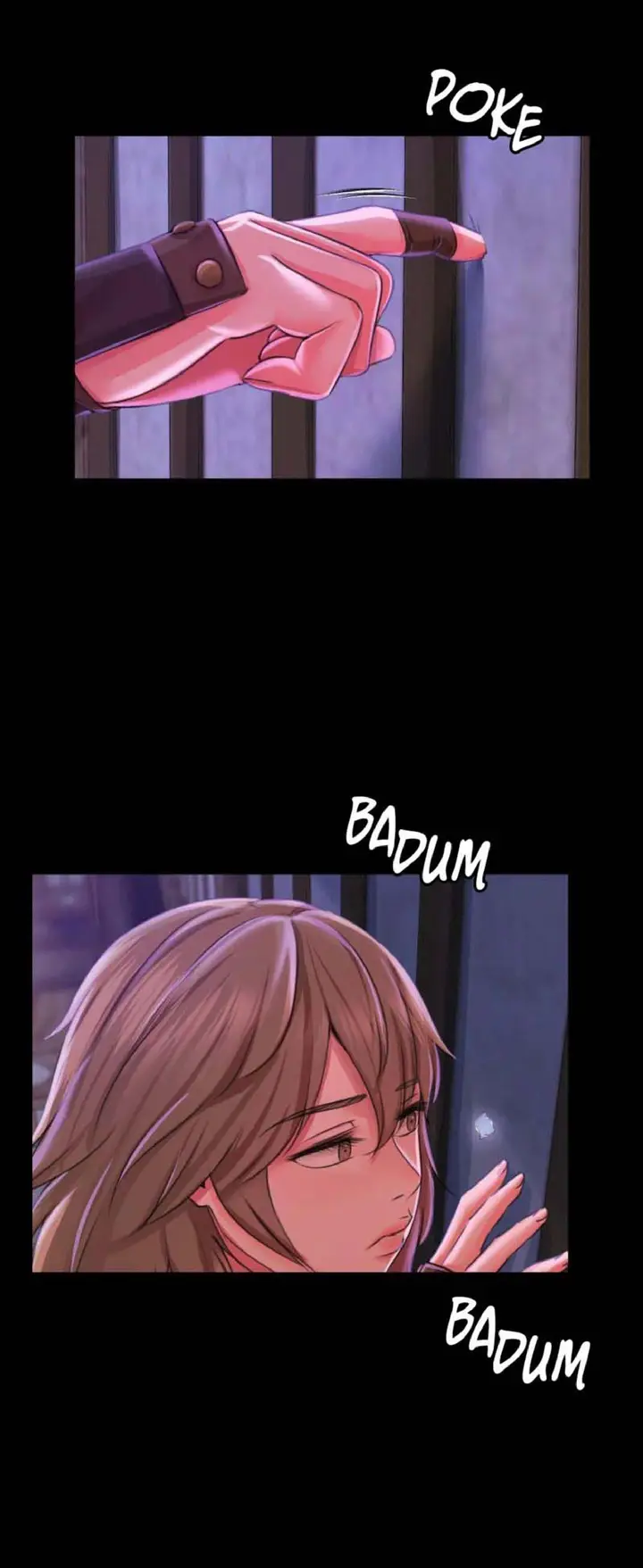 image-komik-ibu-suri-yang-ternyata-horny-chapter-47-26/38