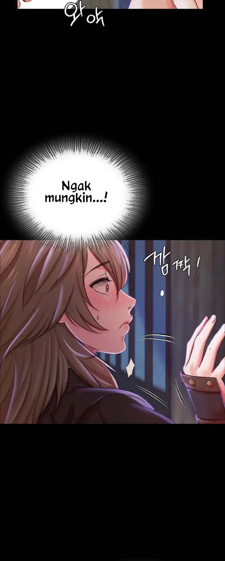 image-komik-ibu-suri-yang-ternyata-horny-chapter-47-28/38