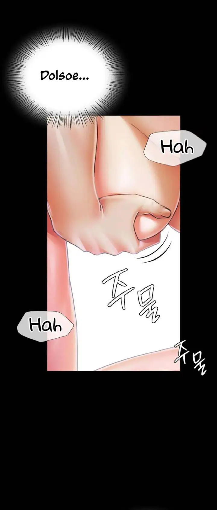 image-komik-ibu-suri-yang-ternyata-horny-chapter-47-30/38