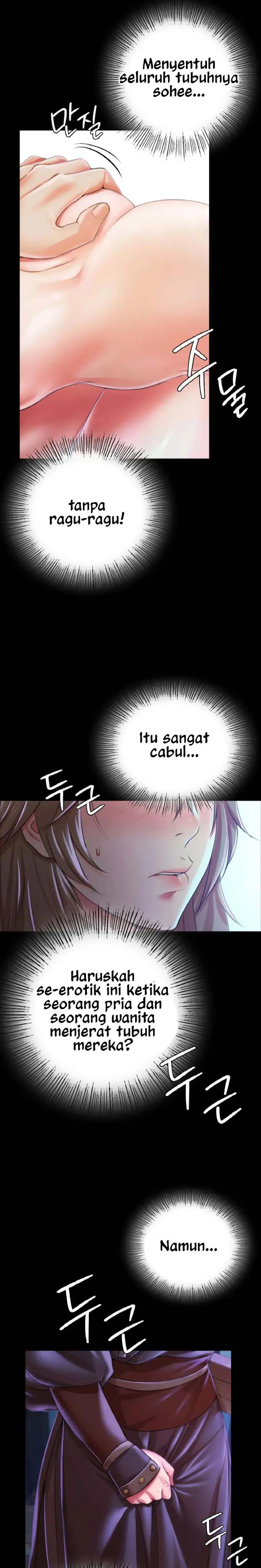 image-komik-ibu-suri-yang-ternyata-horny-chapter-47-31/38