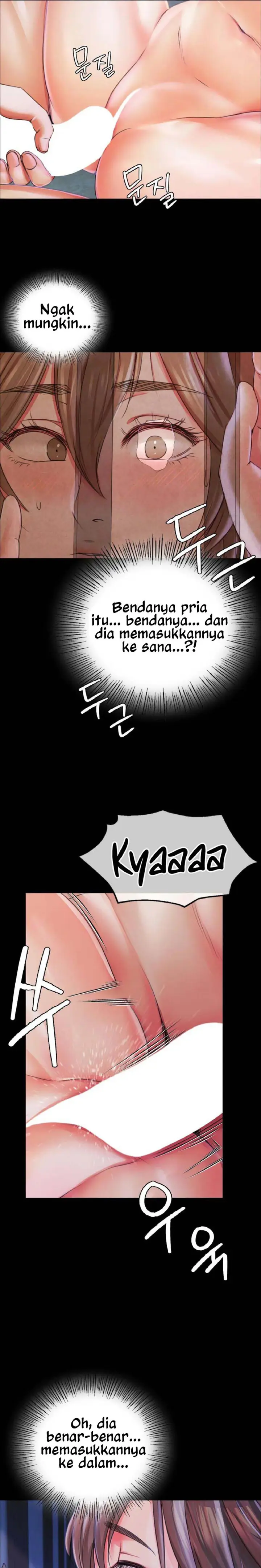 image-komik-ibu-suri-yang-ternyata-horny-chapter-47-33/38