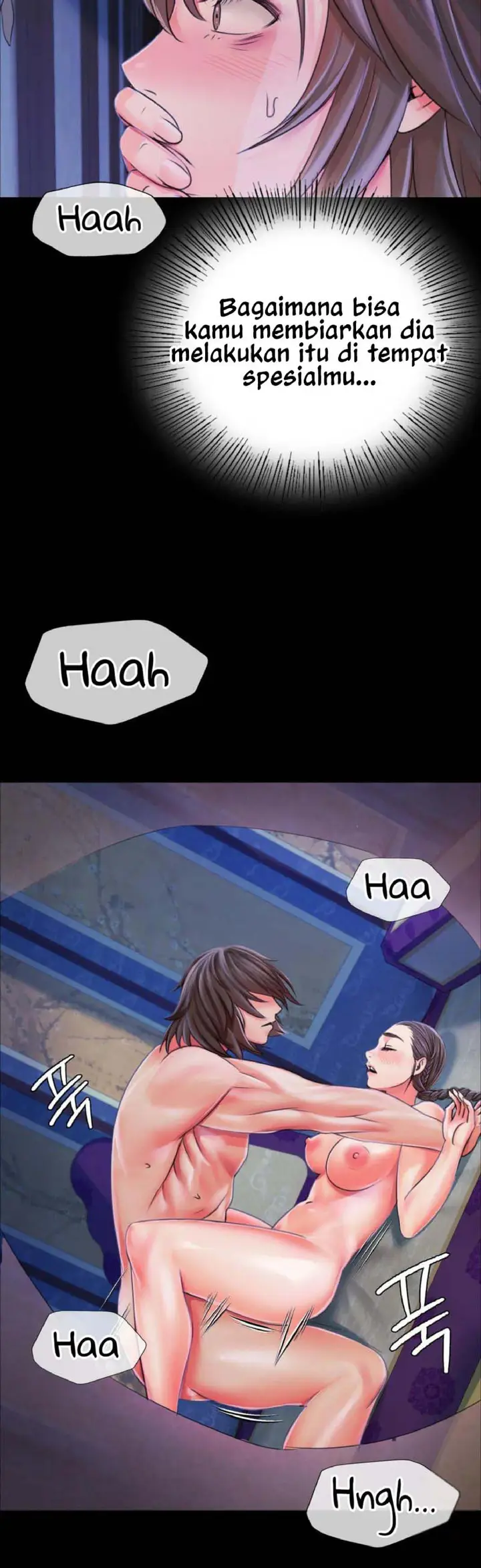 image-komik-ibu-suri-yang-ternyata-horny-chapter-47-34/38