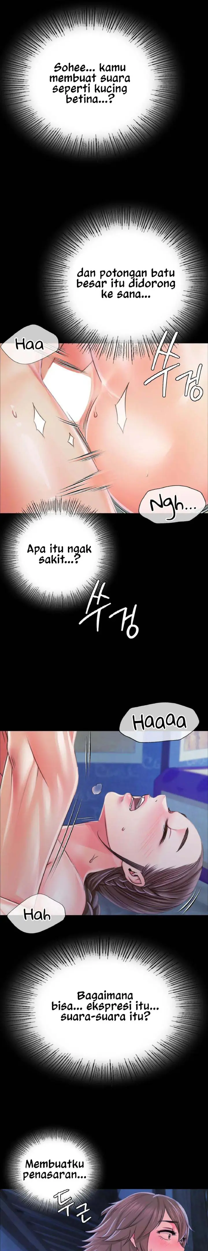 image-komik-ibu-suri-yang-ternyata-horny-chapter-47-35/38