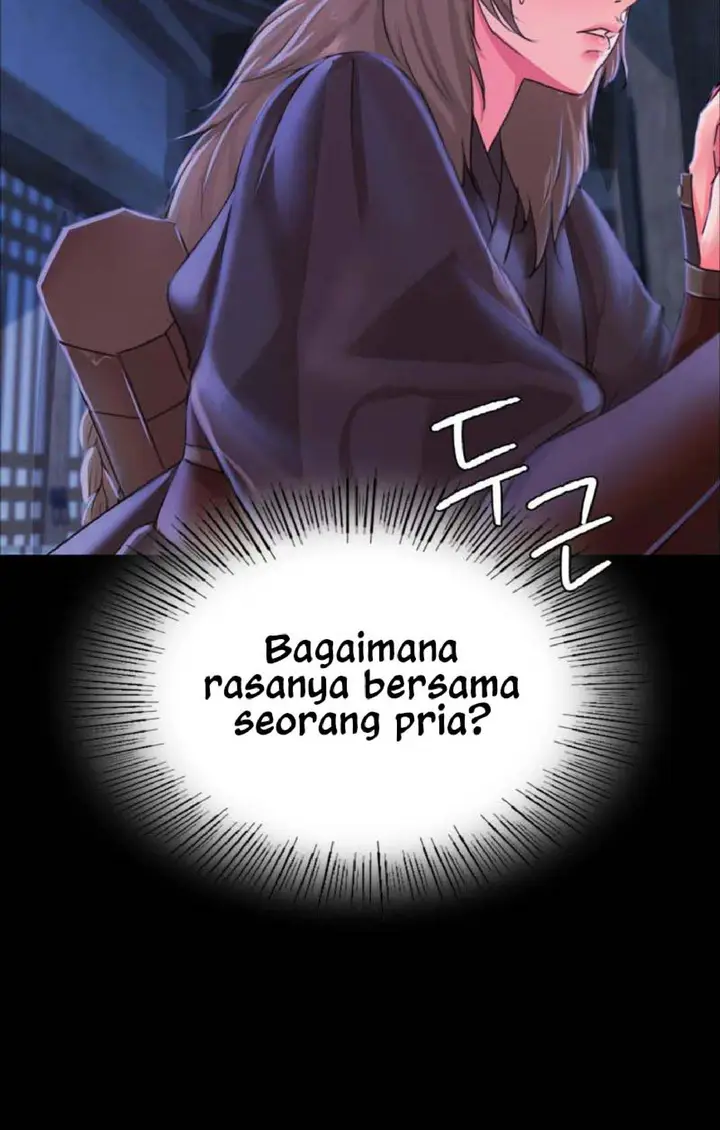 image-komik-ibu-suri-yang-ternyata-horny-chapter-47-36/38