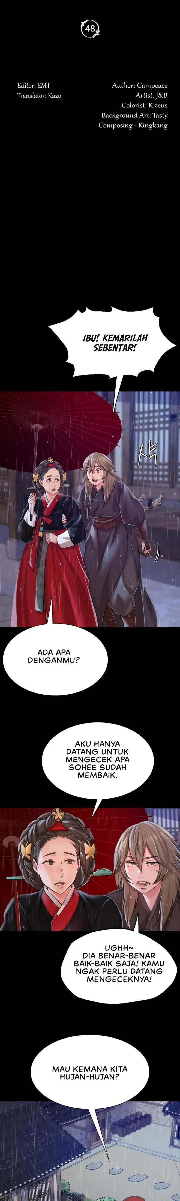 image-komik-ibu-suri-yang-ternyata-horny-chapter-48-1/41