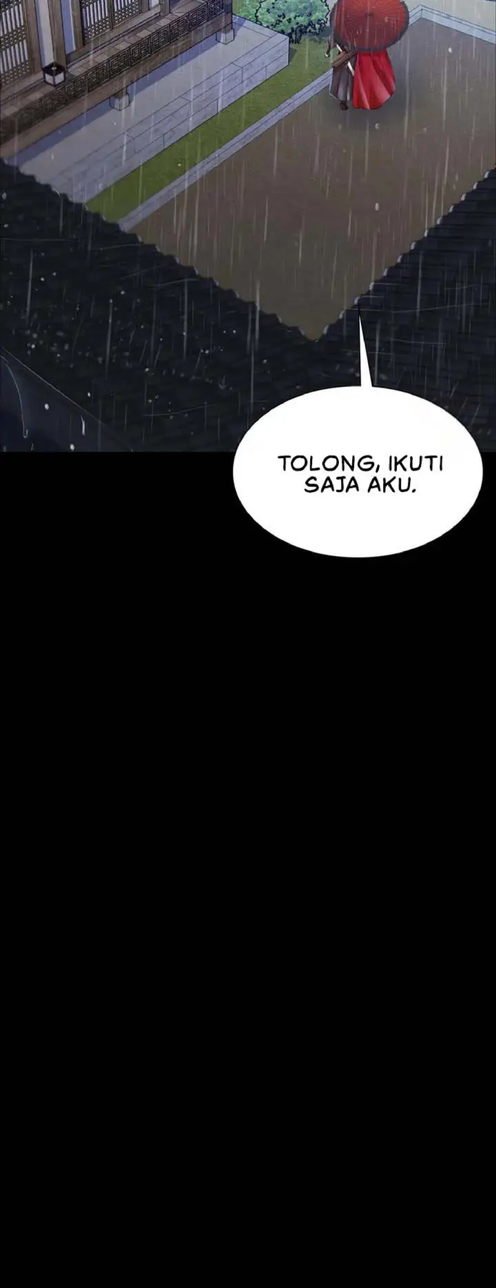 image-komik-ibu-suri-yang-ternyata-horny-chapter-48-2/41