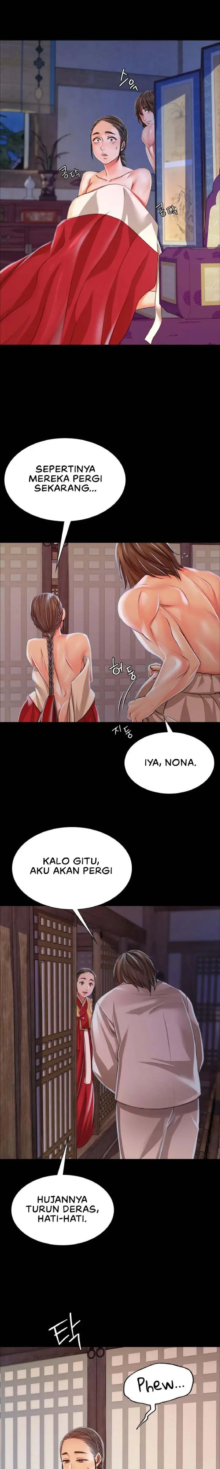 image-komik-ibu-suri-yang-ternyata-horny-chapter-48-3/41