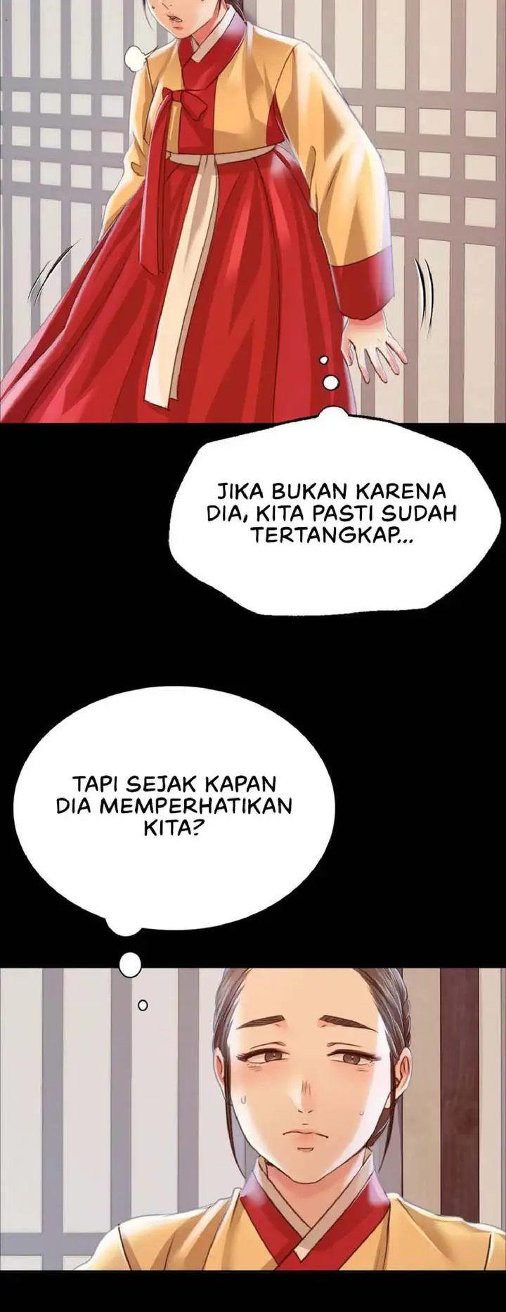 image-komik-ibu-suri-yang-ternyata-horny-chapter-48-4/41
