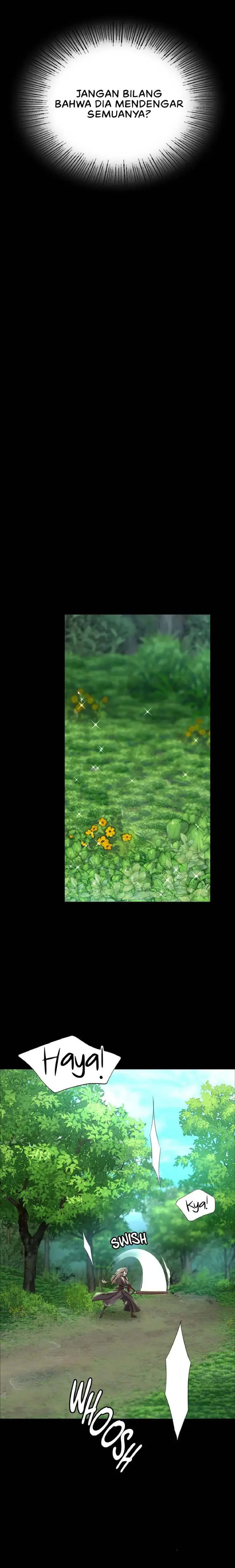 image-komik-ibu-suri-yang-ternyata-horny-chapter-48-5/41