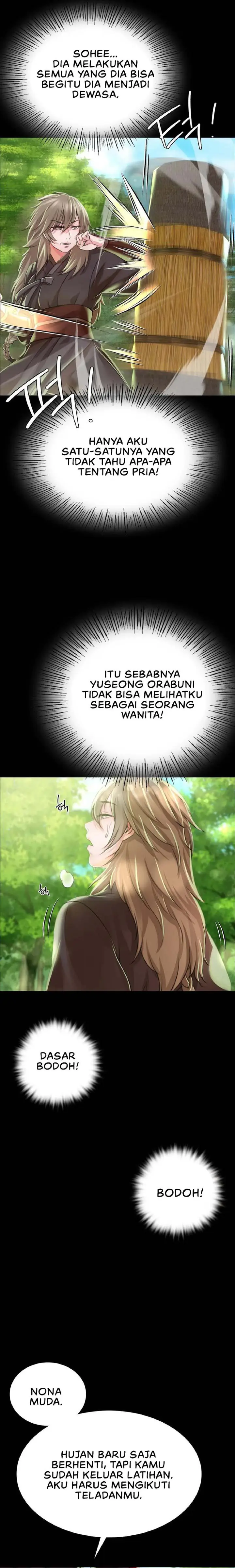 image-komik-ibu-suri-yang-ternyata-horny-chapter-48-9/41