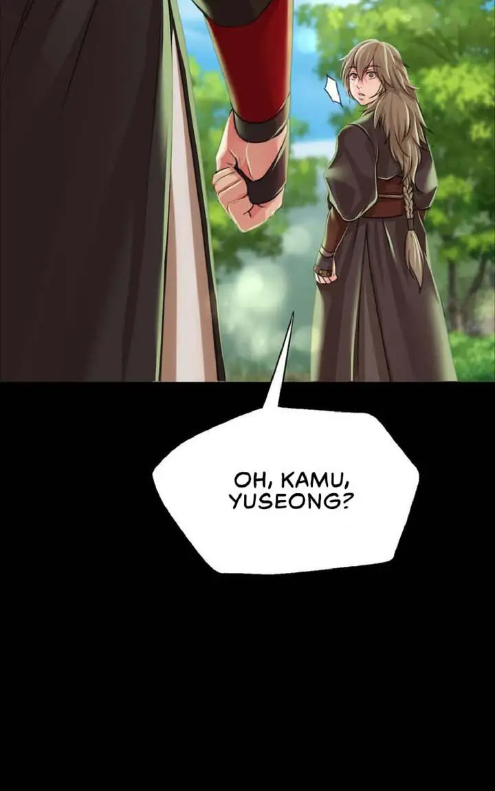 image-komik-ibu-suri-yang-ternyata-horny-chapter-48-10/41