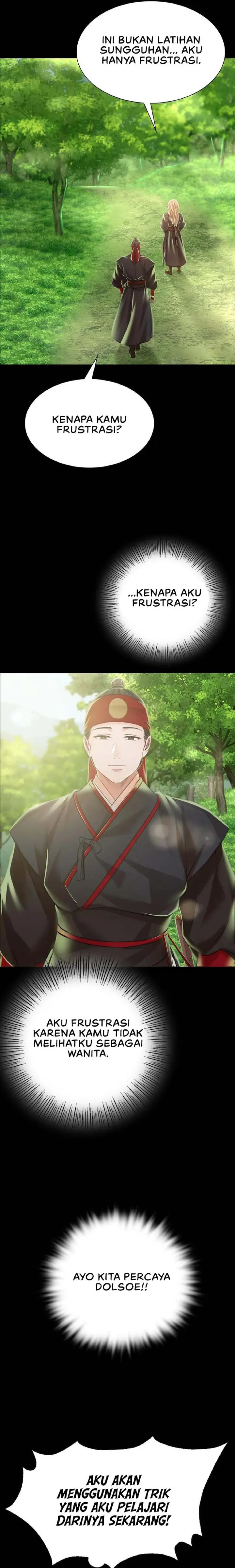 image-komik-ibu-suri-yang-ternyata-horny-chapter-48-11/41