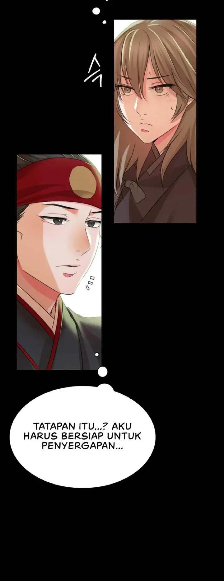 image-komik-ibu-suri-yang-ternyata-horny-chapter-48-12/41