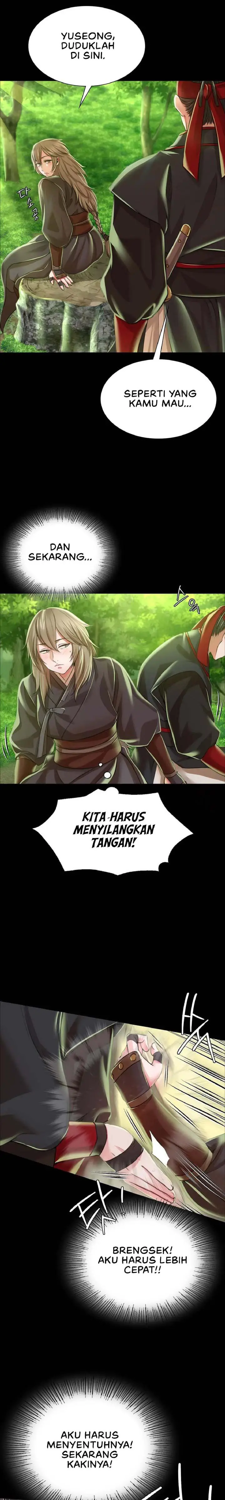 image-komik-ibu-suri-yang-ternyata-horny-chapter-48-13/41