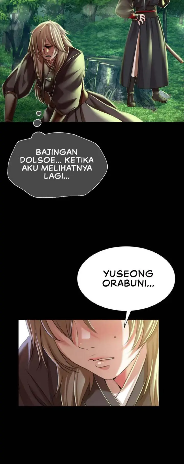 image-komik-ibu-suri-yang-ternyata-horny-chapter-48-16/41