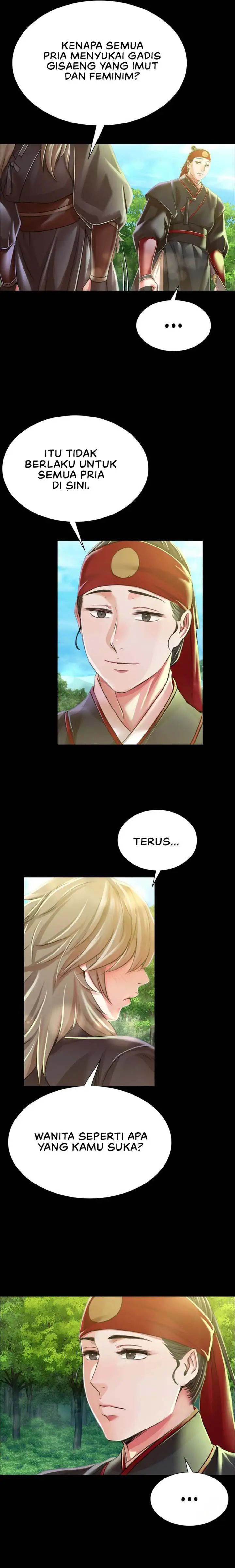 image-komik-ibu-suri-yang-ternyata-horny-chapter-48-17/41