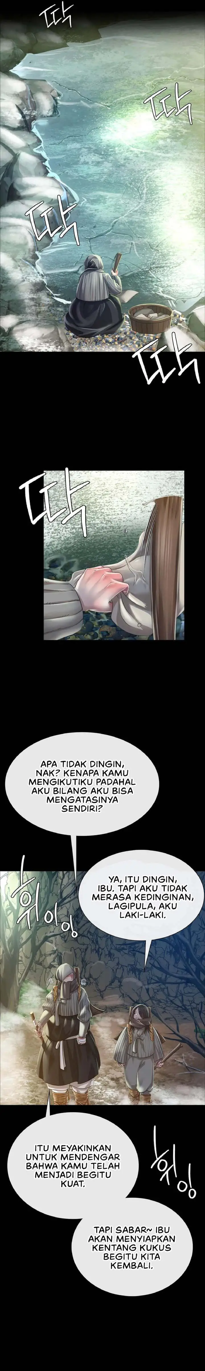 image-komik-ibu-suri-yang-ternyata-horny-chapter-48-19/41