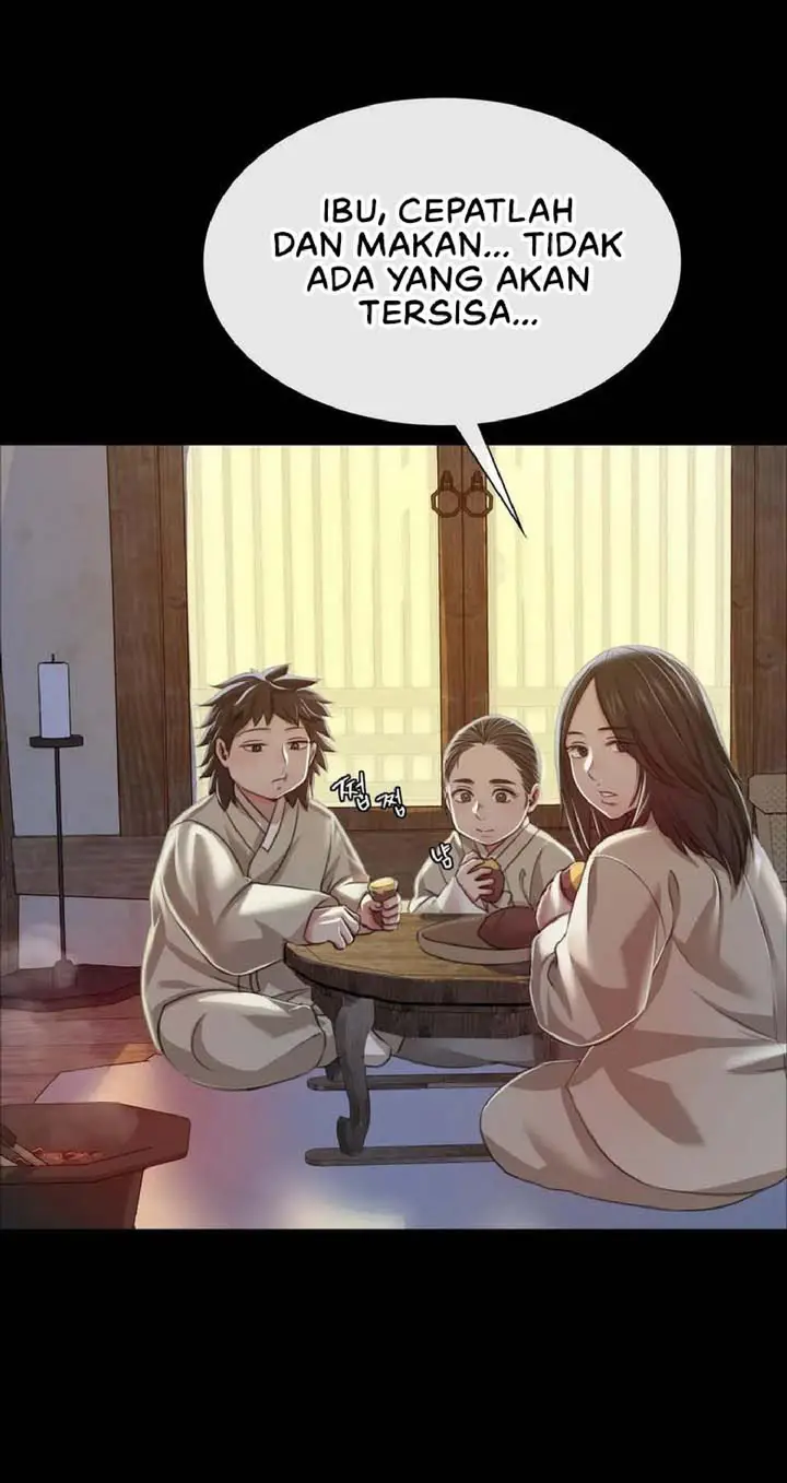 image-komik-ibu-suri-yang-ternyata-horny-chapter-48-20/41